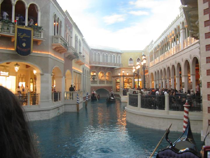 15-Las Vegas 0022.JPG